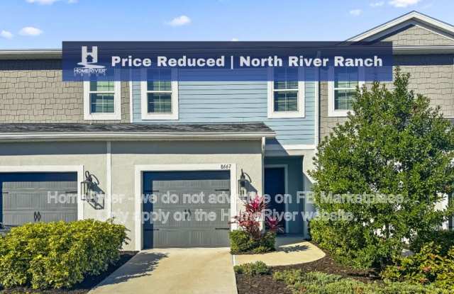 8667 Canyon Creek Trl photos photos