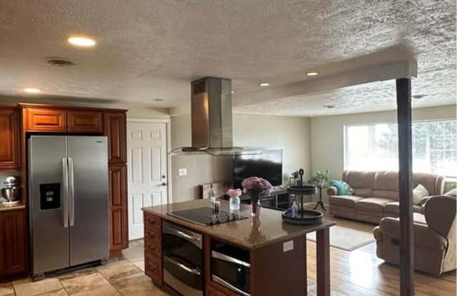 426 Leinum Court - 426 Leinum Court, Cheney, WA 99004
