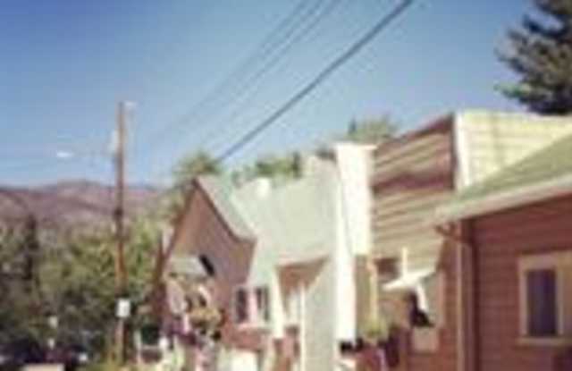 61 Waltham Avenue - 3 photos photos