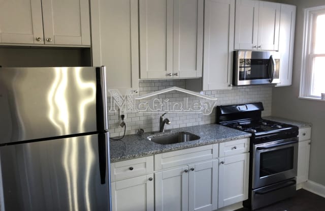 4370 Sheldon Avenue - 1 - 4370 Sheldon Avenue, Baltimore, MD 21206