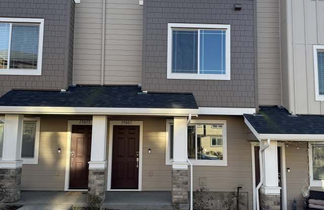 15083 NW Ethel Lane photos photos