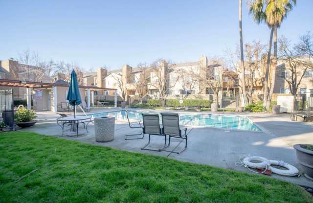 For Rent: 1019 Dornajo Way #160 Sacramento, CA 95825 photos photos