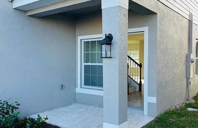 1710 CARNOSTIE Road Gallery 3