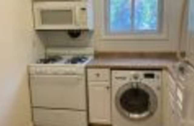 4314 N. Carlin Springs Rd, Unit#14 Gallery 4