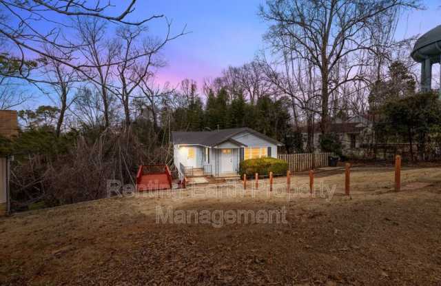 942 Hillcrest Ave photos photos