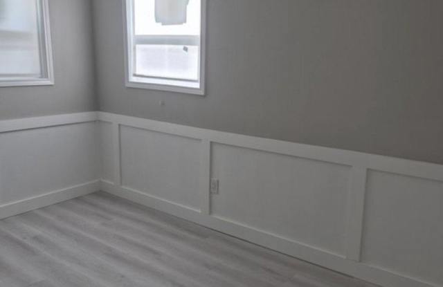 4348 Morningside Way photos photos