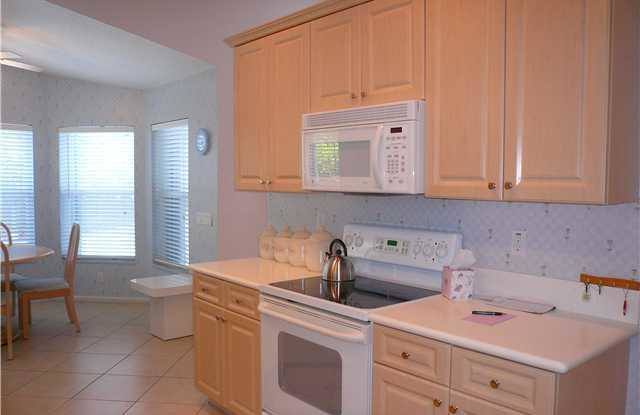 7737 Lighthouse Point Lane Gallery 3