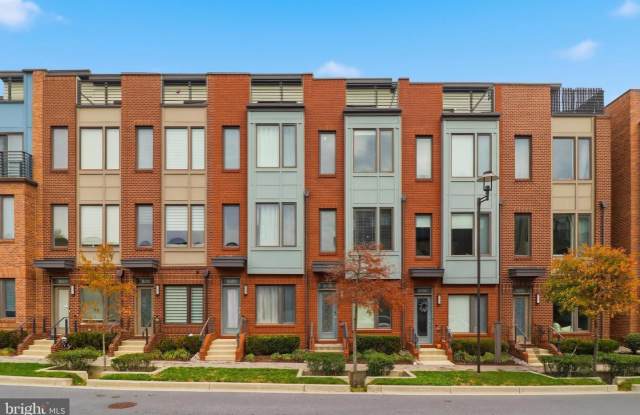 16199 Columbus Avenue - 1 photos photos