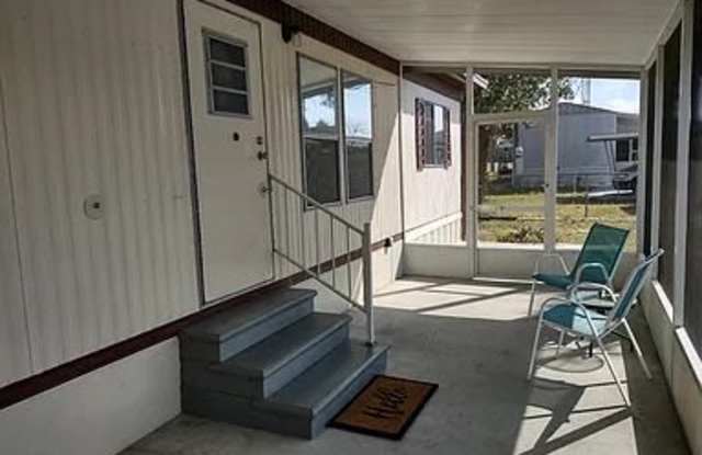 7032 Commons Boulevard Gallery 4