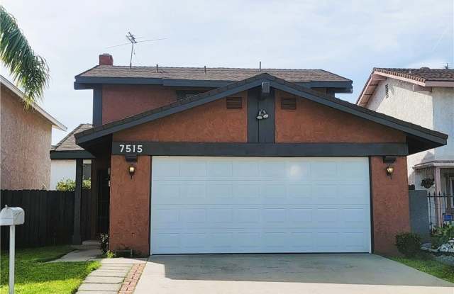 7515 Laurelgrove Court photos photos