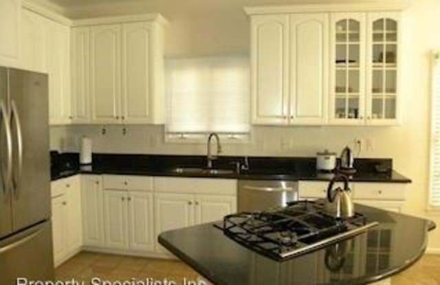 2909 Langholm Pl. Gallery 3