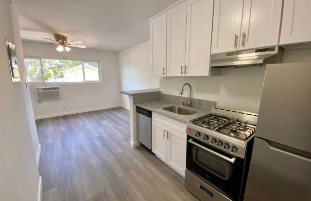 2314 Chariton Street photos photos