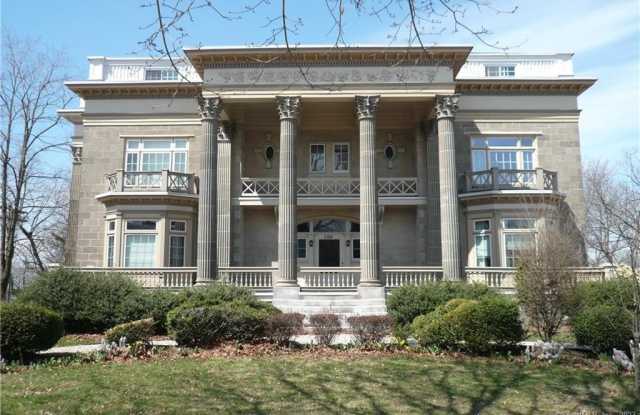 500 Prospect Street photos photos