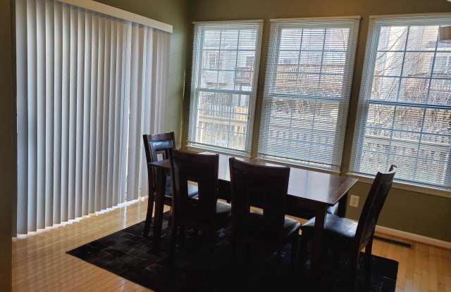 20952 CHEROKEE TERRACE Gallery 4