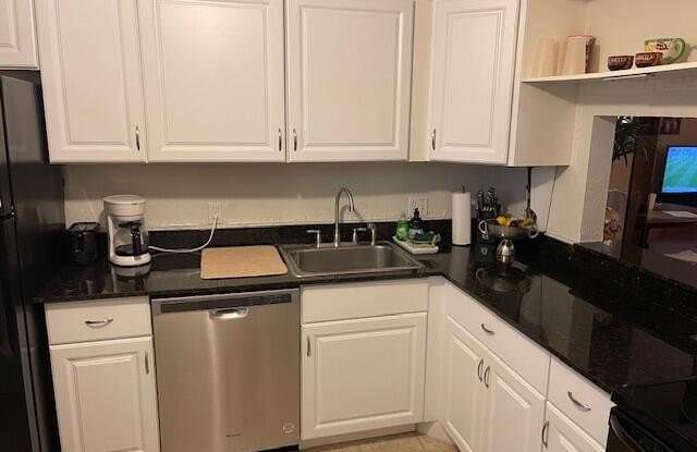 2600 Fiore Way - 2600 Fiore Way, Delray Beach, FL 33445