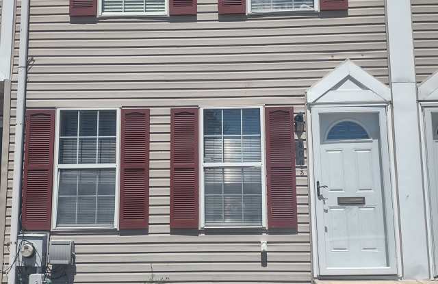 3003 N. Tatnall Street photos photos