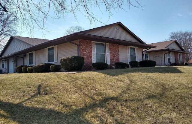 1111 Carnaby Street photos photos