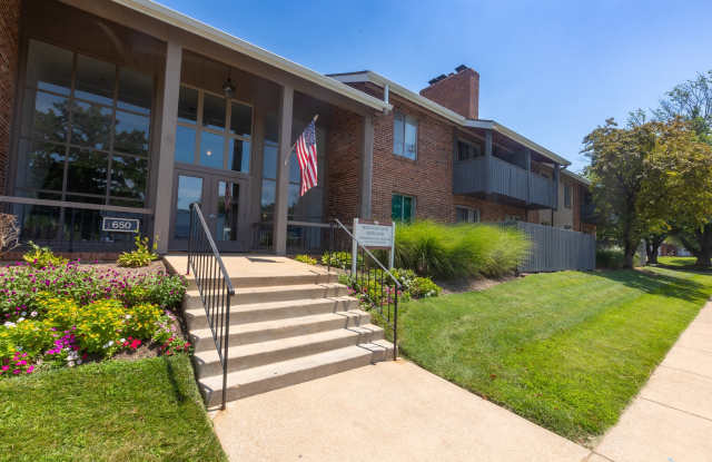 Waterford Square photos photos Waterford Square photos photos