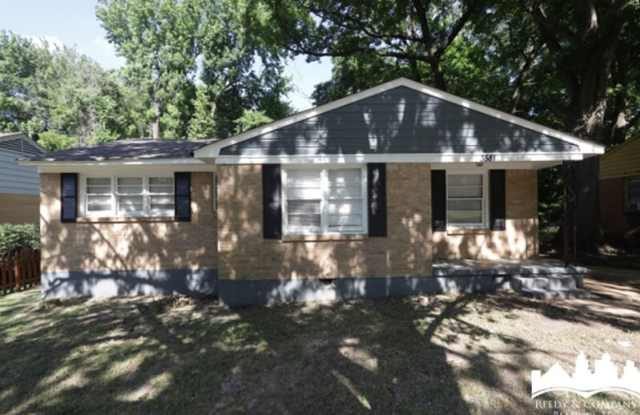 3581 Kensett Dr Gallery 4