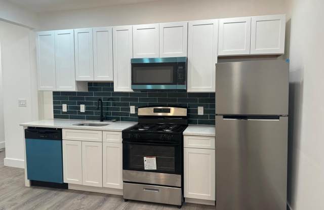 30 HADDON Avenue unit: 18 photos photos 30 HADDON Avenue unit: 18 photos photos