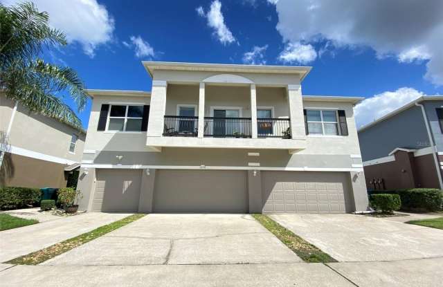 6558 S GOLDENROD ROAD - 6558 South Goldenrod Road, Orlando, FL 32822