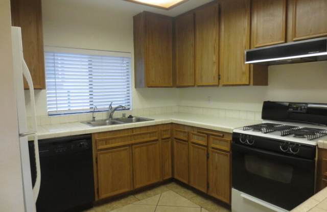 10794 Riderwood Terrace Gallery 4
