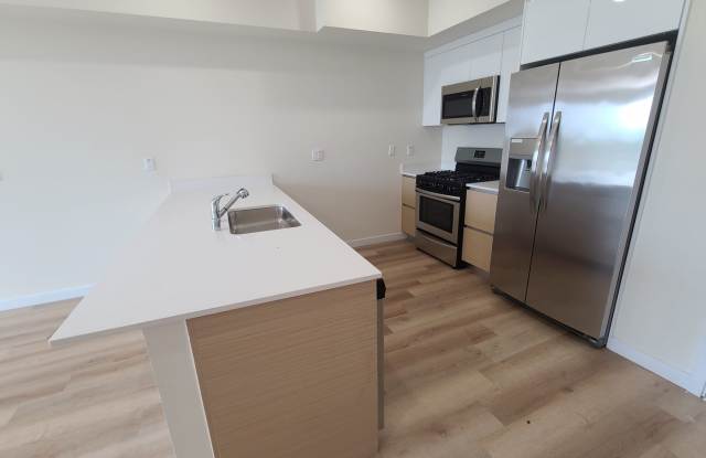 5252 Willowcrest Ave photos photos 5252 Willowcrest Ave photos photos