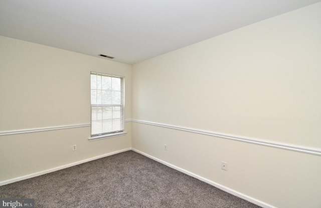 3208 DANBURY COURT photos photos