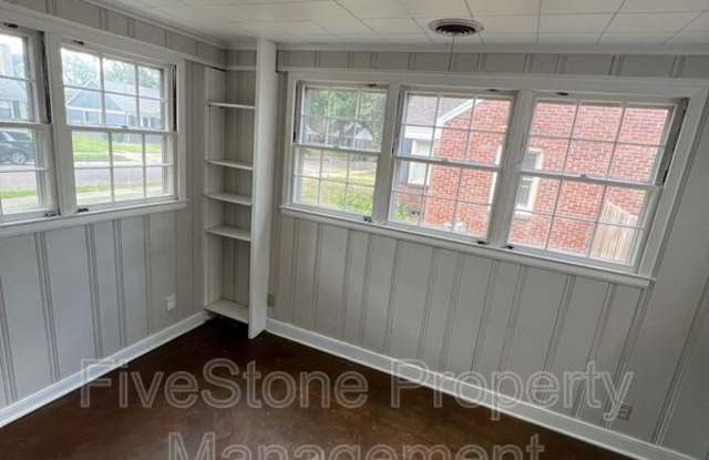 144 Northwood Dr Gallery 4