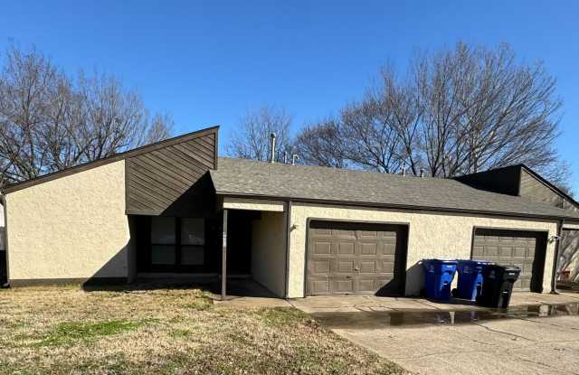 Gorgeous 3 bedroom 2 bathroom home photos photos