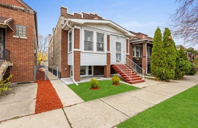 2120 South 47th Avenue photos photos