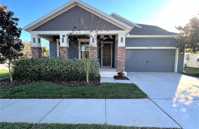 14321 Azalea Pond Ct photos photos