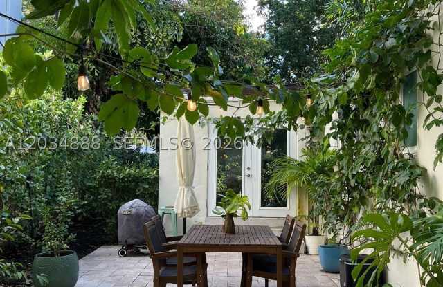 409 Daroco Ave photos photos
