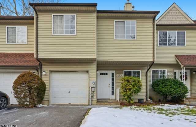 403 Union St photos photos