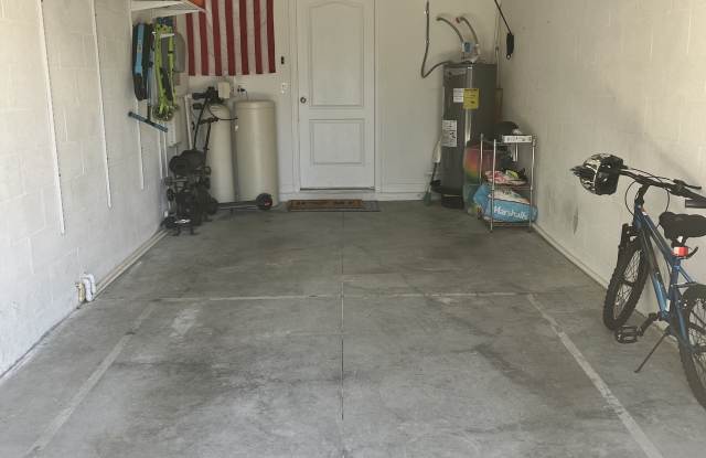 2819 Lantern Hill Avenue photos photos 2819 Lantern Hill Avenue photos photos