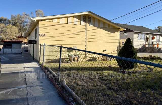558 Wilson Avenue Gallery 3