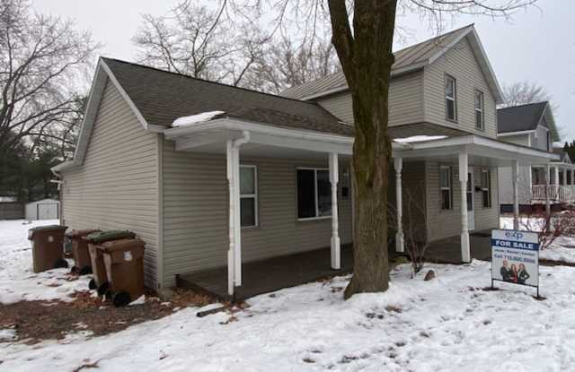 633/635 4th Ave photos photos 633/635 4th Ave photos photos