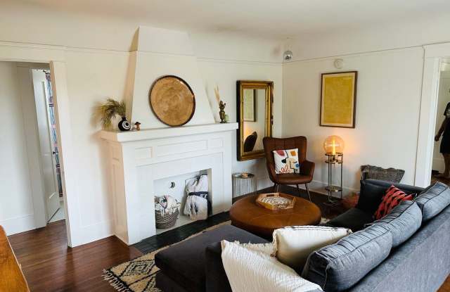 4329 Witherby St. Gallery 2