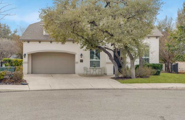 Executive Lease Opportunity – $4,950 per Month photos photos