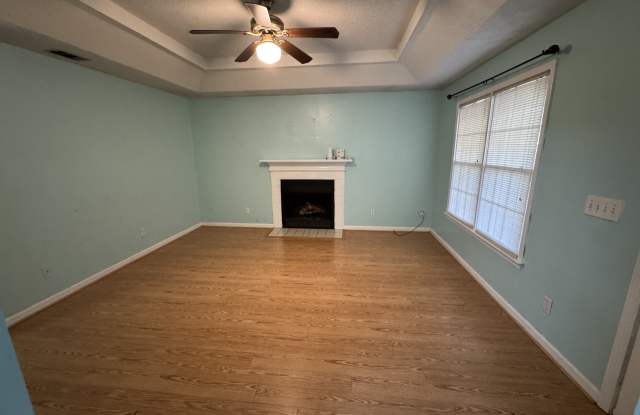 133 Sterling Drive Gallery 2