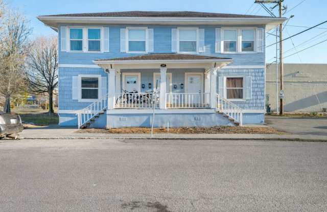 110 North K Street - 114 photos photos 110 North K Street - 114 photos photos