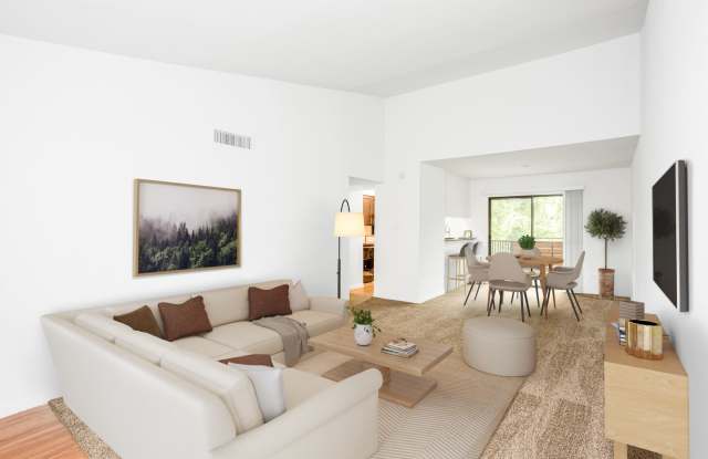 Kingwood Lakes photos photos