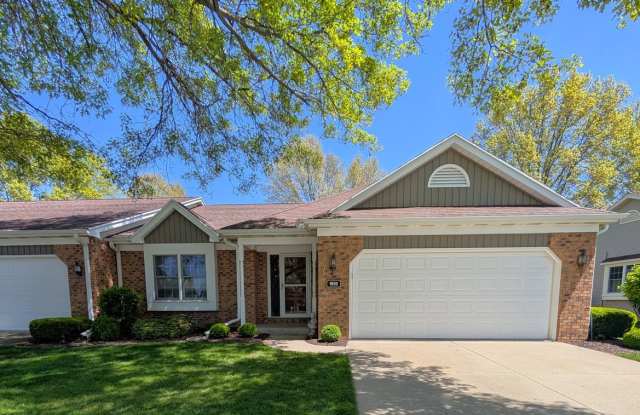 2 Bedroom Condo - Goshen photos photos