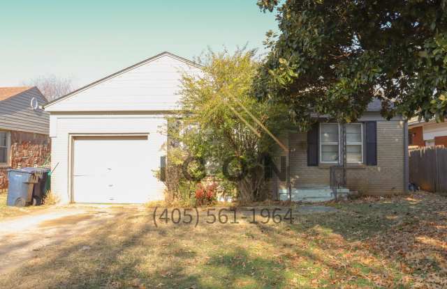 3917 Northwest 24th Street photos photos