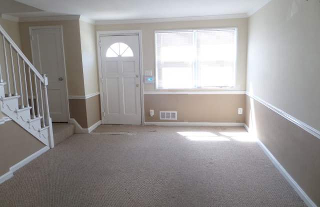 5408 Channing Rd. Gallery 2