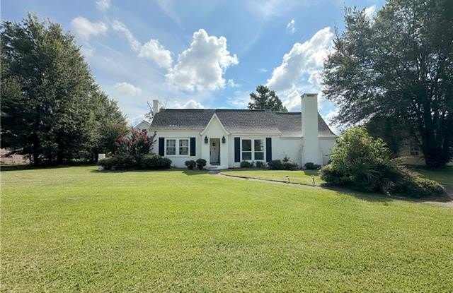 721 10TH Avenue photos photos