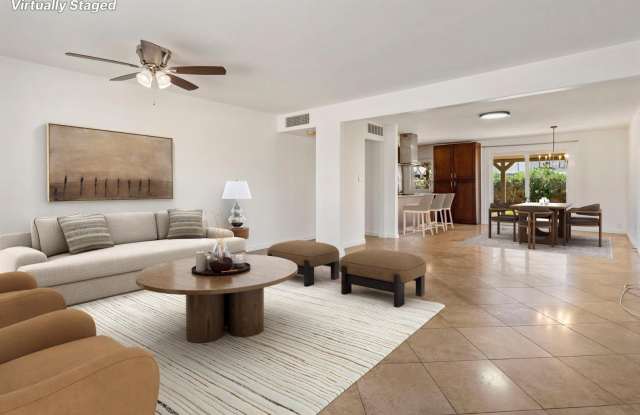 8323 E Montecito Avenue photos photos 8323 E Montecito Avenue photos photos