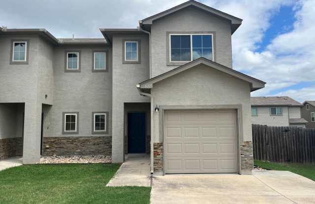 8705 Pensive Dr., Converse, TX. 78109 photos photos