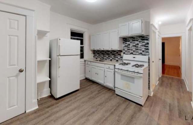 128 Oliver Avenue photos photos