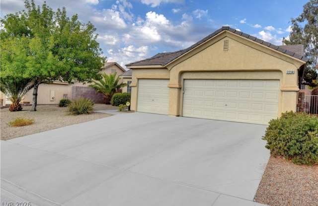 2294 Tedesca Drive photos photos 2294 Tedesca Drive photos photos